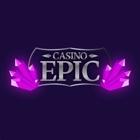 Casino Epic El Salvador