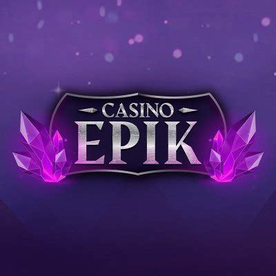 Casino Epik Paraguay