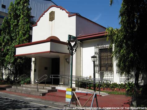 Casino Espanol De Manila