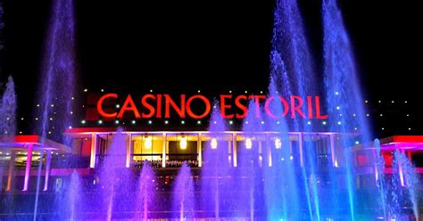 Casino Espelho