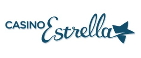 Casino Estrella Panama