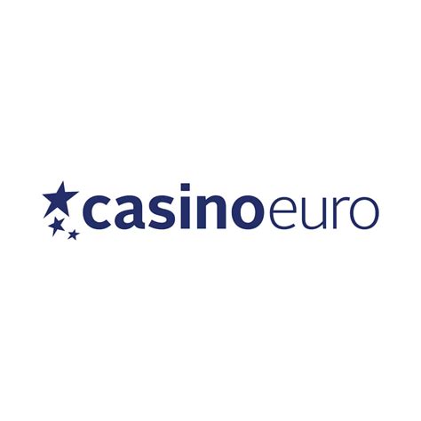 Casino Euro Ru