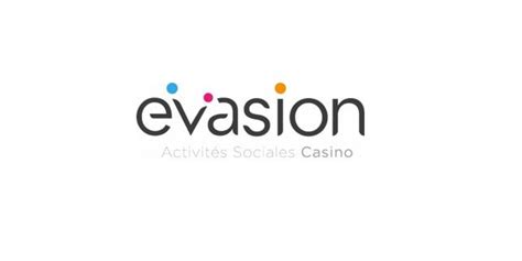 Casino Evasao 2024 Ete