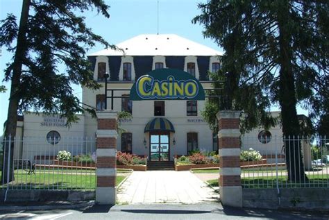 Casino Evaux Les Bains Espetaculo