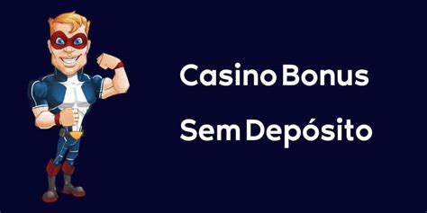 Casino Extra De Bonus Sem Deposito Codigo