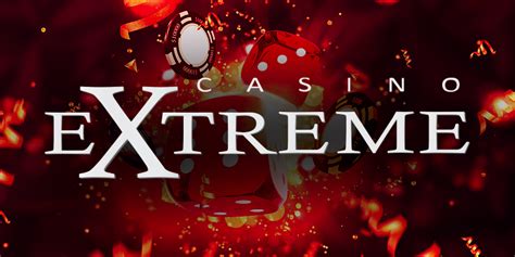 Casino Extreme Online