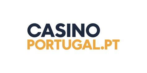 Casino Financas Empregos