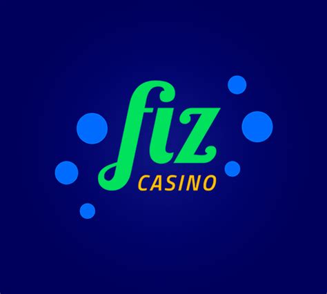 Casino Fiz Paraguay