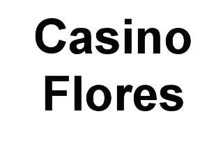 Casino Flores