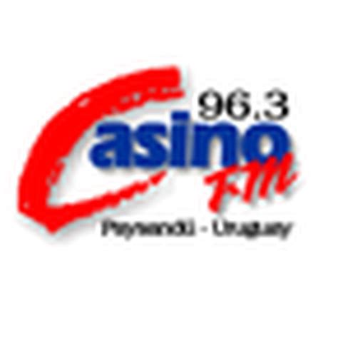 Casino Fm Paysandu