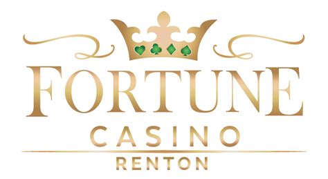 Casino Fortune Maia