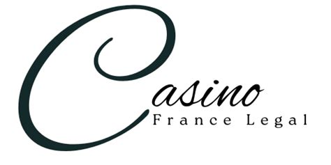 Casino Frances Legal