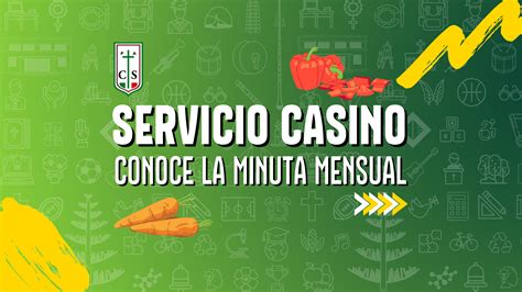 Casino Gami El Salvador