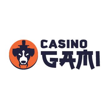 Casino Gami Paraguay