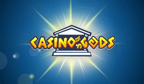 Casino Gods Brazil
