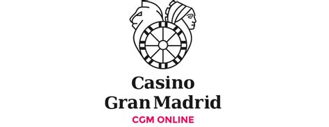 Casino Gran Madrid Codigo De Vestuario