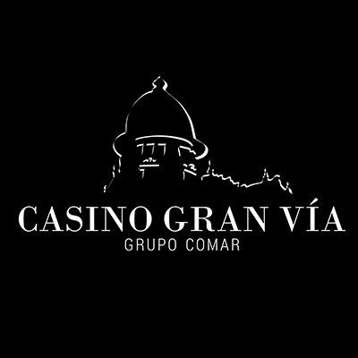 Casino Gran Via Belize