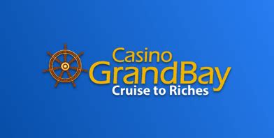 Casino Grand Bay Ilhas Mauricio