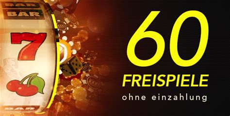 Casino Gratis Geld Ohne Einzahlung