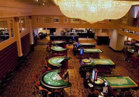 Casino Grosvenor Birmingham