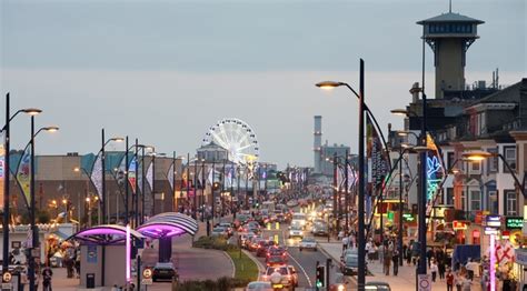 Casino Gt Yarmouth