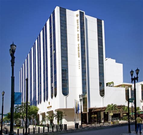 Casino Guayaquil Equador