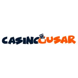Casino Gusar Uruguay