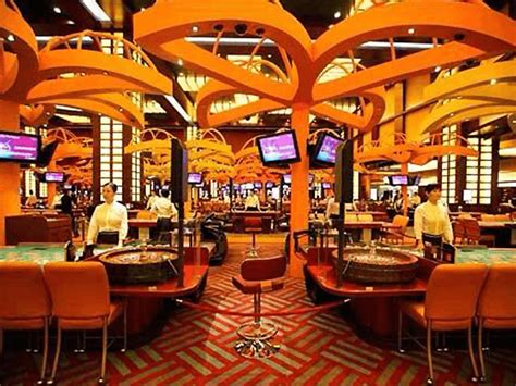 Casino Halifax Ofertas