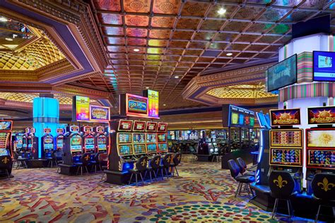 Casino Harrahs S San Diego