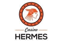 Casino Hermes Guatemala