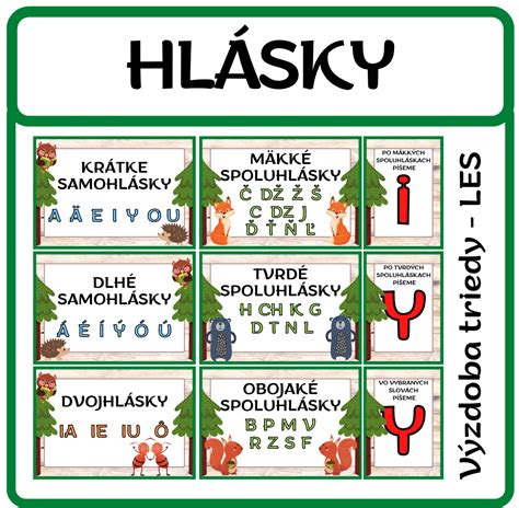 Casino Hlasky