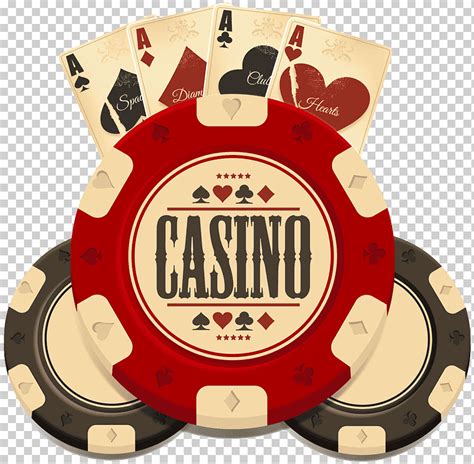 Casino Holdem De Texas Etiqueta