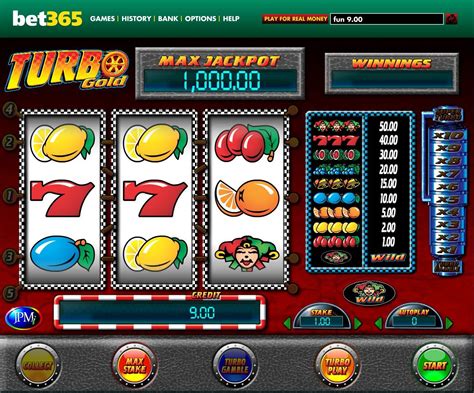 Casino Hry Automaty
