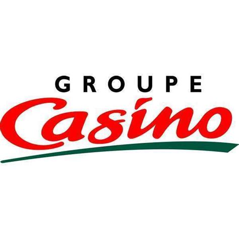 Casino Hyeres Geant
