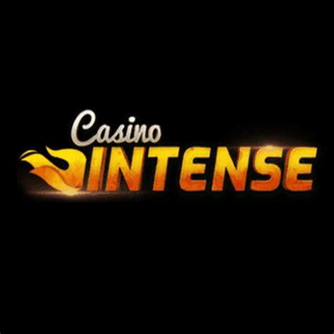 Casino Intense Peru
