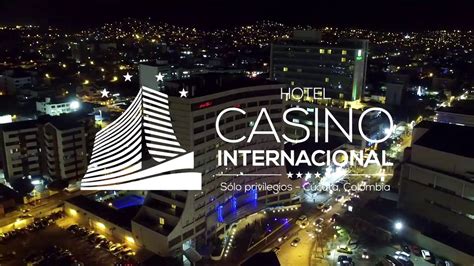 Casino Internacional Do Instituto Japao