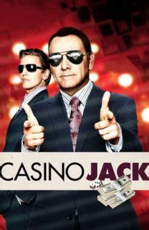 Casino Jack (2024) Online Subtitrat