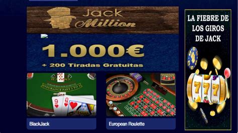 Casino Jack Assistir Online Gratis
