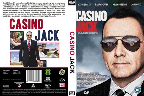 Casino Jack Genero