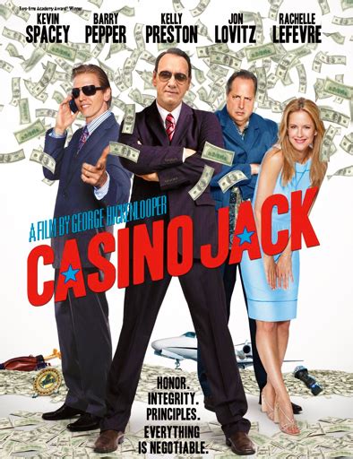Casino Jack Online Gratis