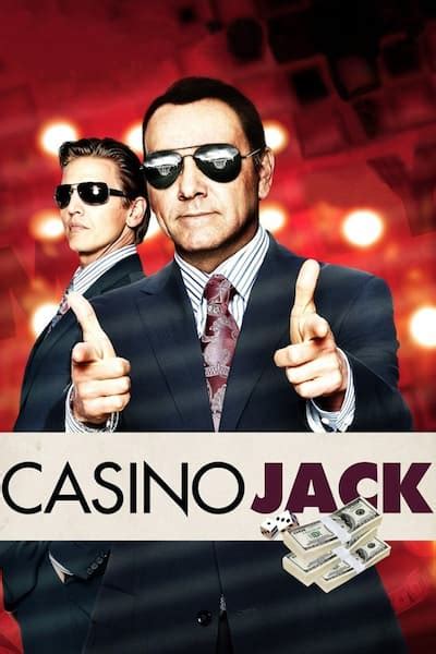 Casino Jack Online Sa Prevodom