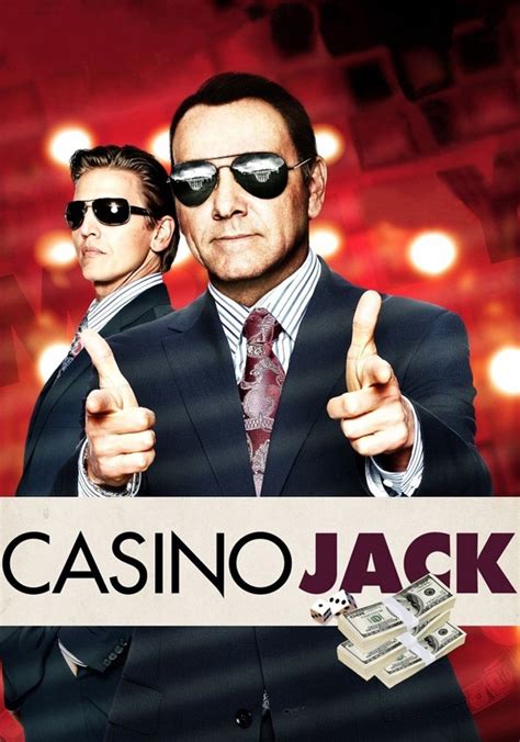 Casino Jack Streaming Ita
