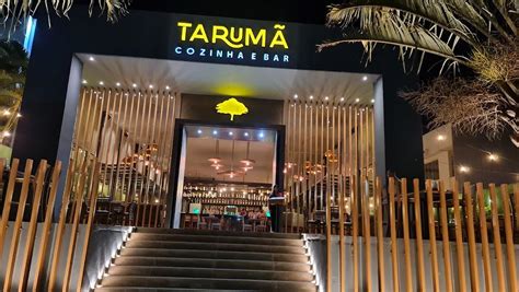 Casino Jardim Cozinha E Bar