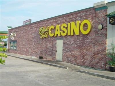 Casino Jennings La