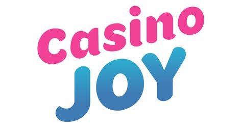 Casino Joy Aplicacao