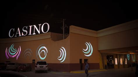 Casino Juarez