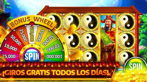 Casino Juegos Tragamonedas Gratis
