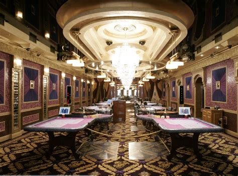 Casino Kiev Avalon