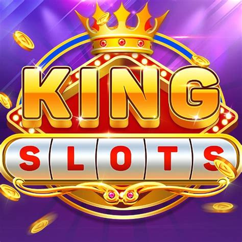 Casino King Apostas