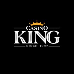 Casino King Codigo Promocional